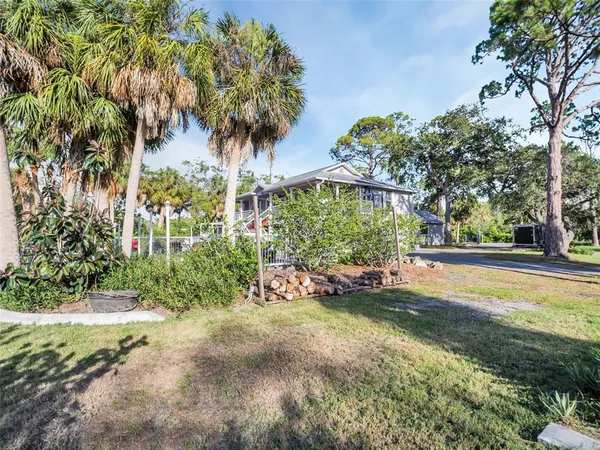 $844,900 | 4915 S Road, New Port Richey, FL 34652
