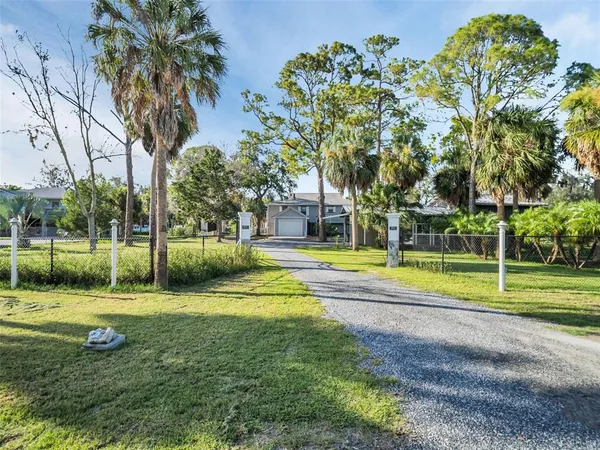 $844,900 | 4915 S Road, New Port Richey, FL 34652