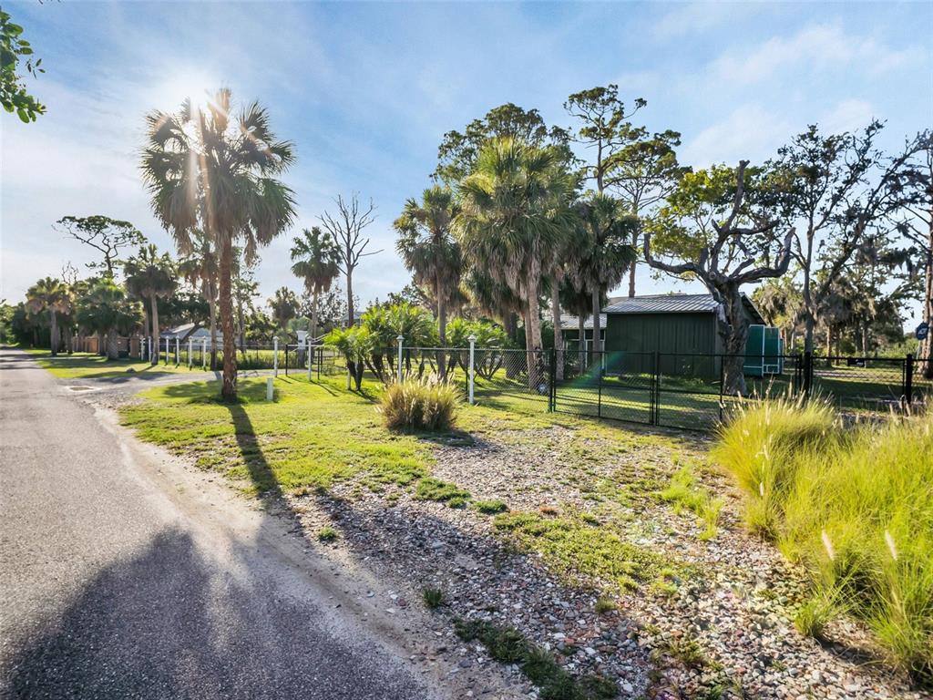 4915 S Road New Port Richey, FL 34652 - Photo 72 of 93