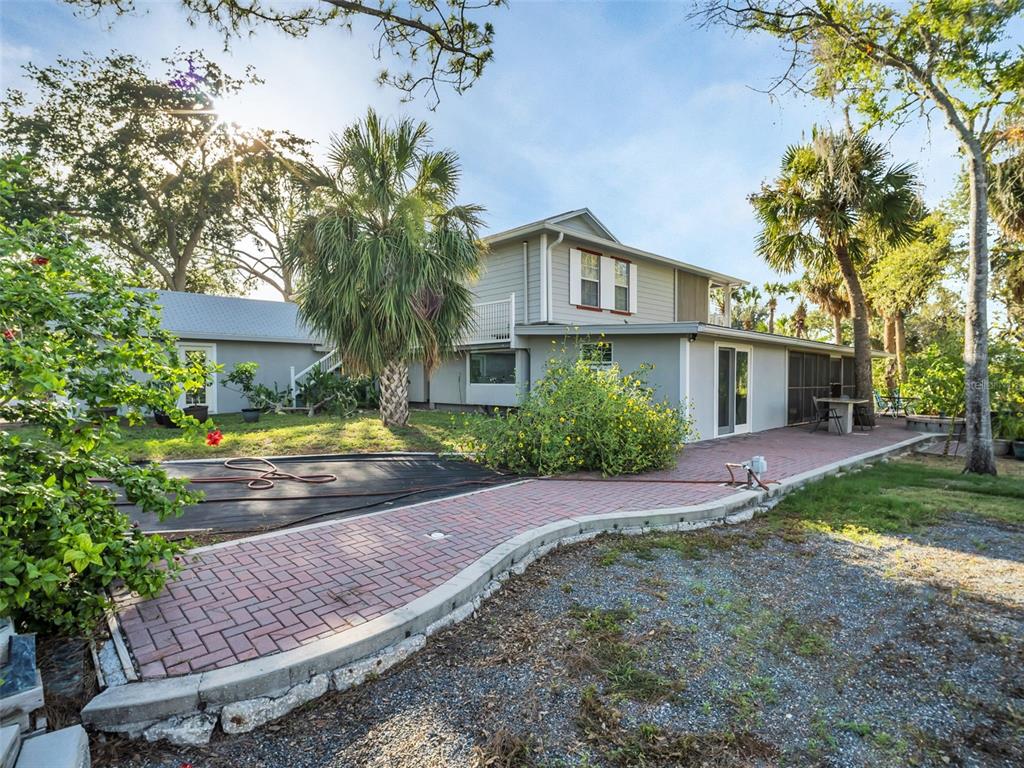 4915 S Road New Port Richey, FL 34652 - Photo 79 of 93