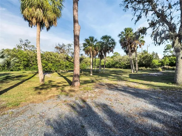 $844,900 | 4915 S Road, New Port Richey, FL 34652