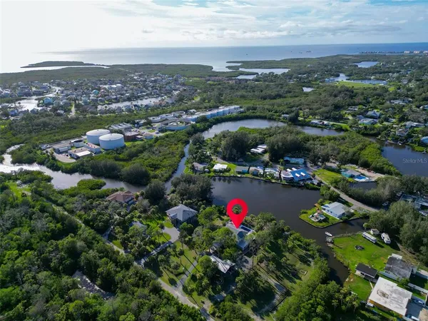 $844,900 | 4915 S Road, New Port Richey, FL 34652