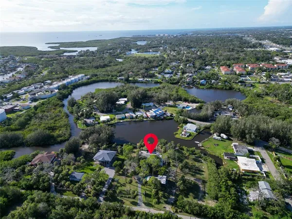 $844,900 | 4915 S Road, New Port Richey, FL 34652