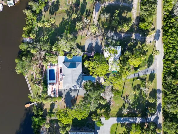 $844,900 | 4915 S Road, New Port Richey, FL 34652
