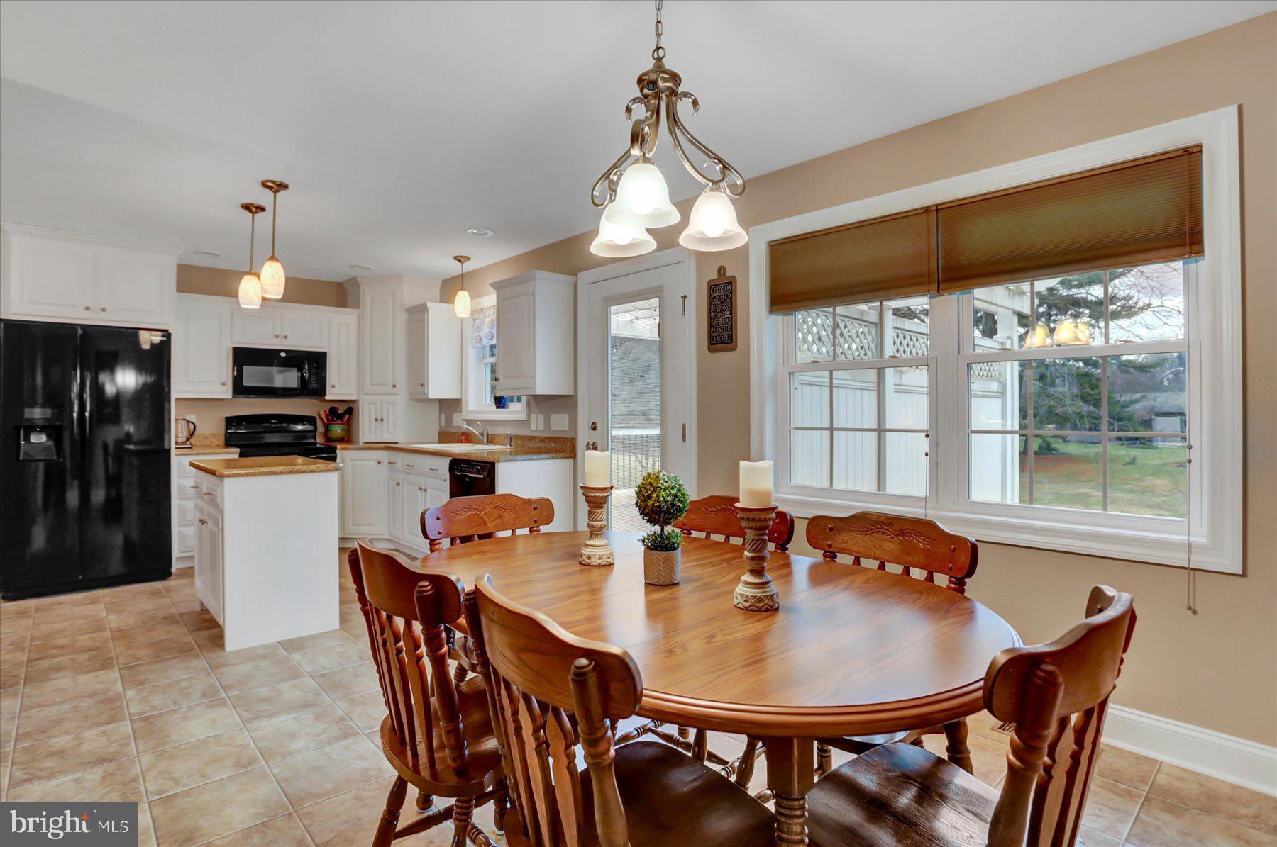 5 South Ridge Road Boiling Springs, PA 17007 - Photo 11 of 38 Tons of natural light