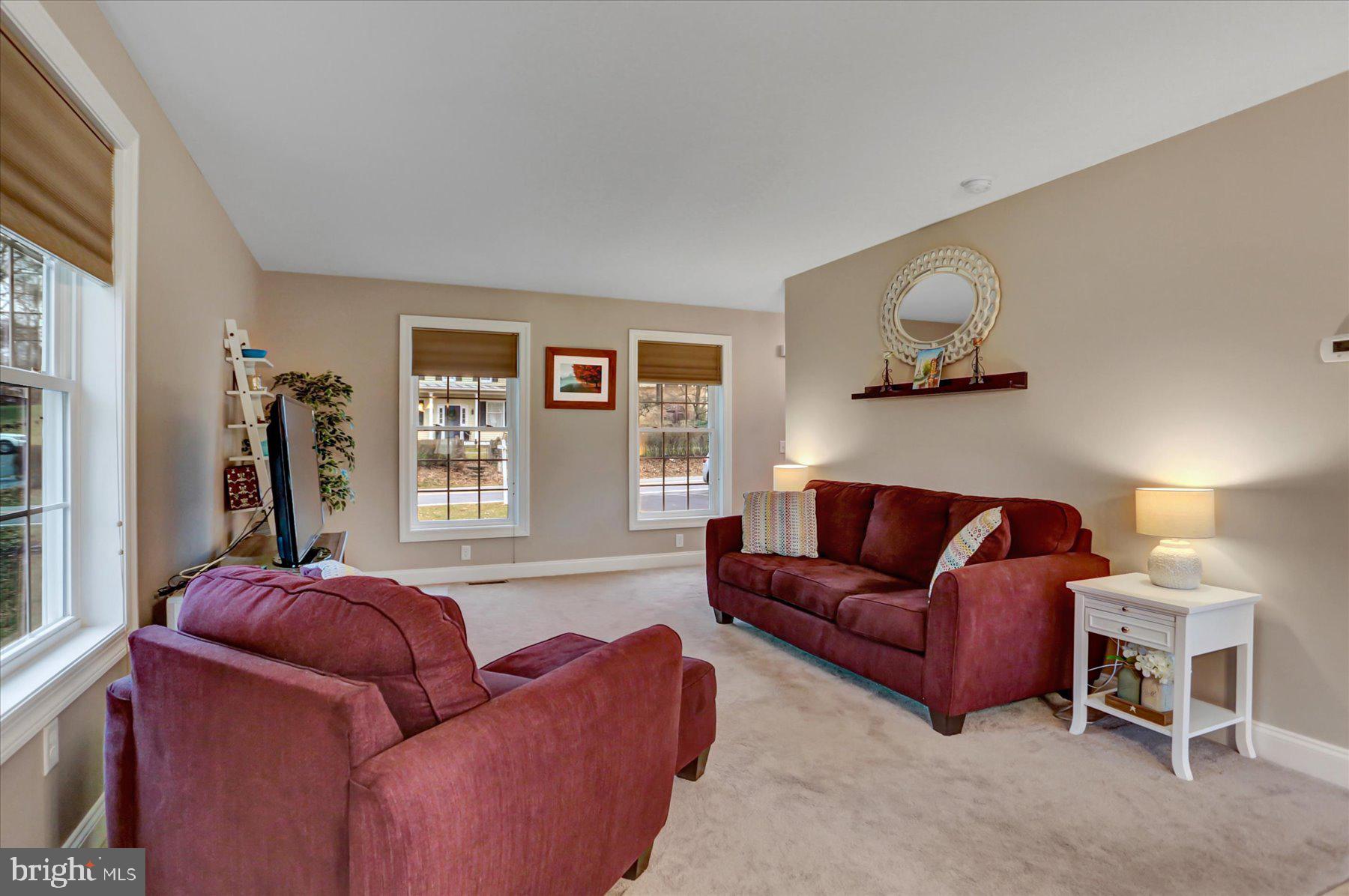 5 South Ridge Road Boiling Springs, PA 17007 - Photo 15 of 38 Gallery Image 15