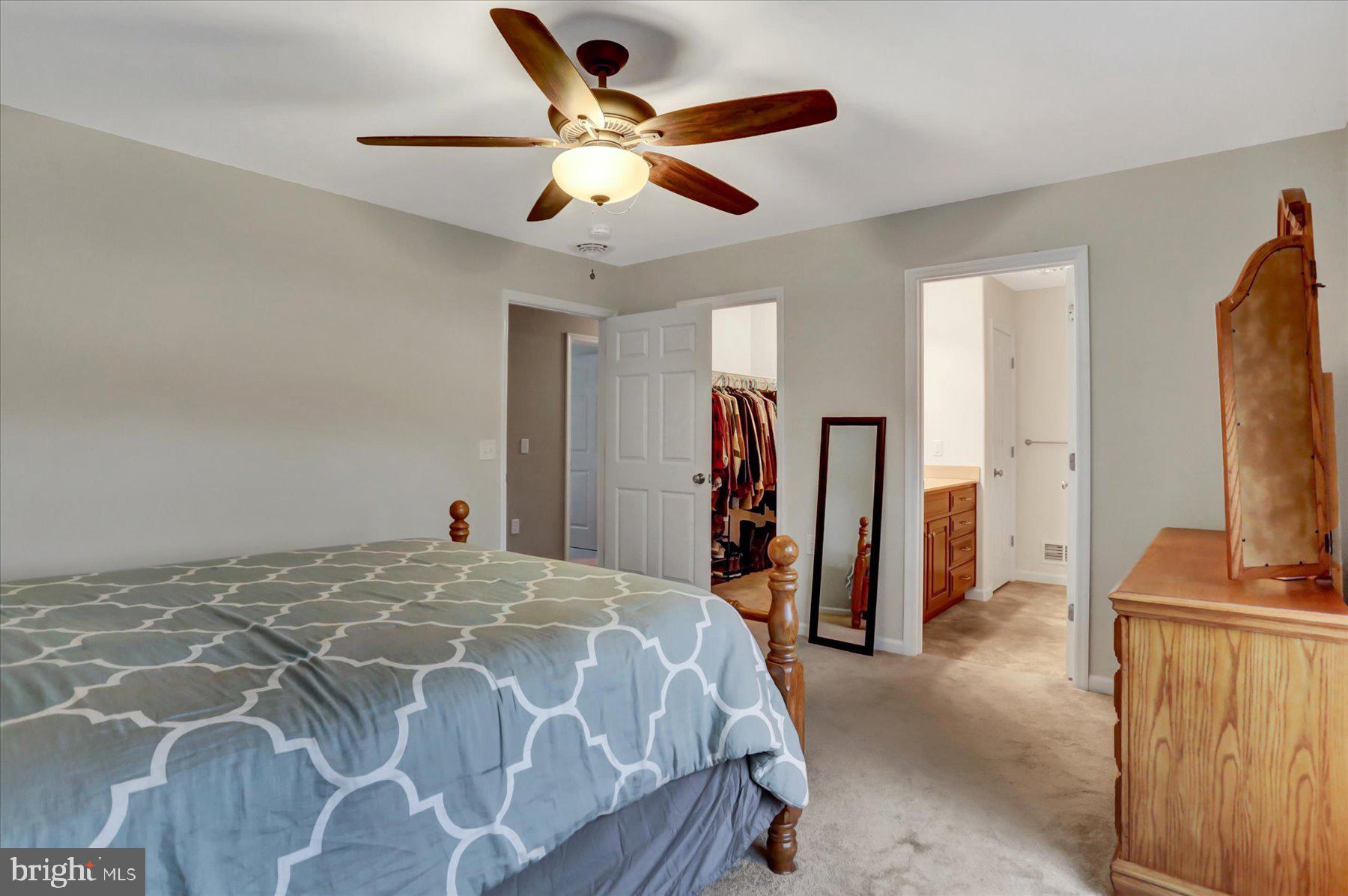 5 South Ridge Road Boiling Springs, PA 17007 - Photo 18 of 38 Gallery Image 18