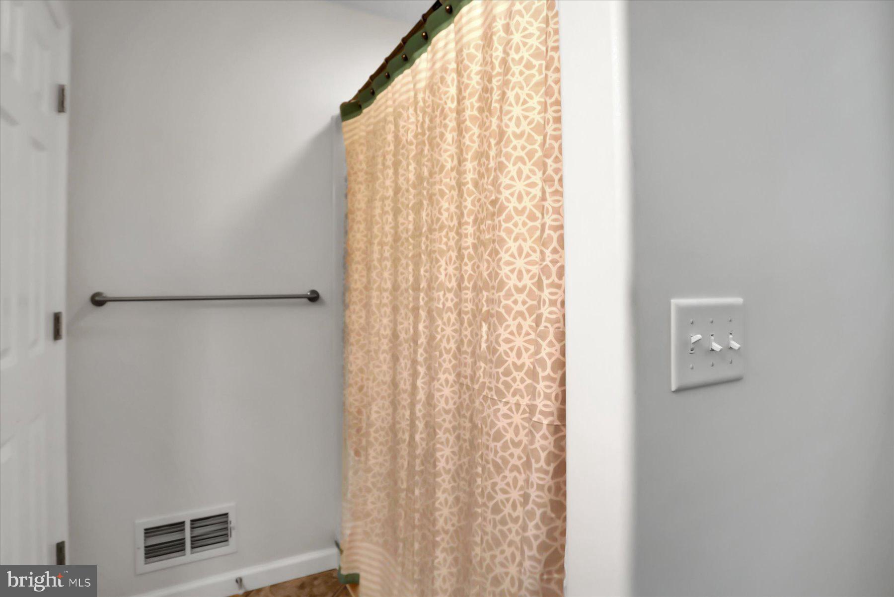 5 South Ridge Road Boiling Springs, PA 17007 - Photo 21 of 38 Gallery Image 21