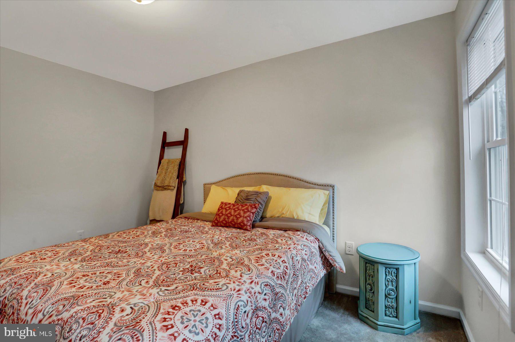 5 South Ridge Road Boiling Springs, PA 17007 - Photo 23 of 38 Gallery Image 23
