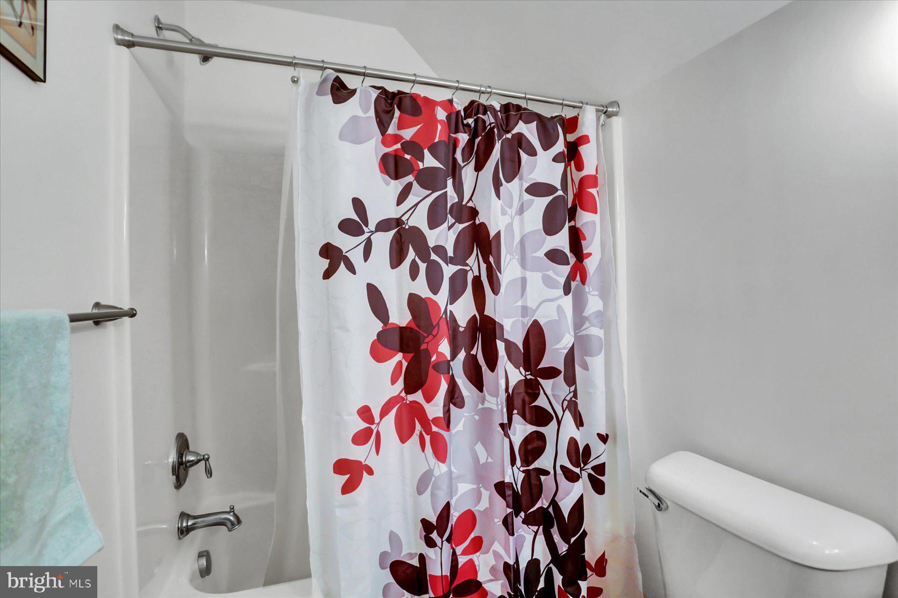 5 South Ridge Road Boiling Springs, PA 17007 - Photo 25 of 38 Gallery Image 25