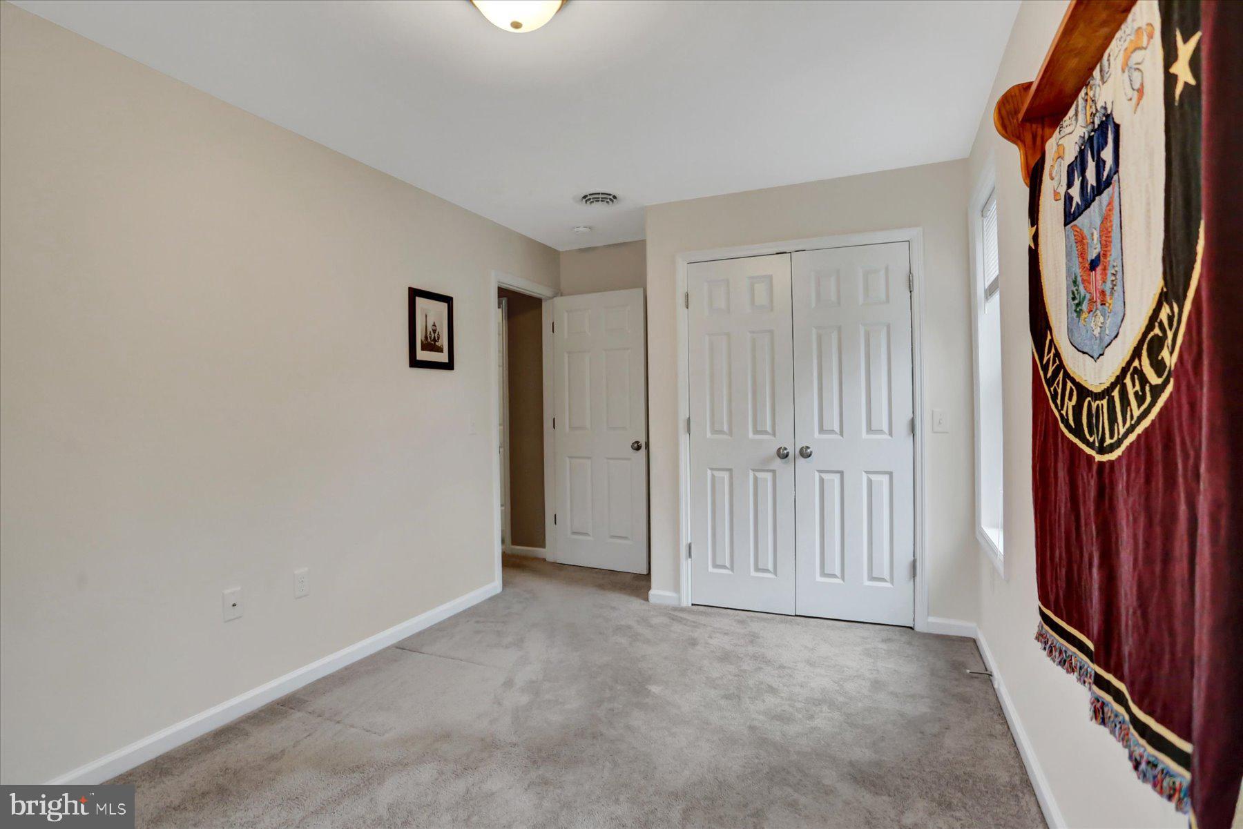 5 South Ridge Road Boiling Springs, PA 17007 - Photo 28 of 38 Gallery Image 28