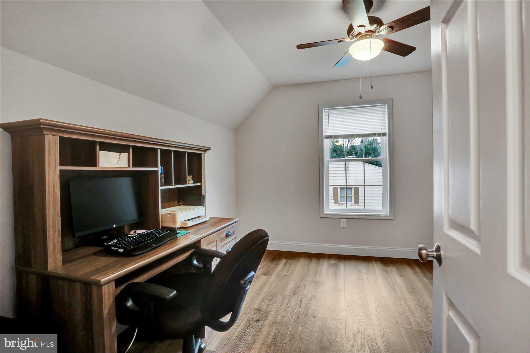 5 South Ridge Road Boiling Springs, PA 17007 - Photo 29 of 38 Office or BR 4