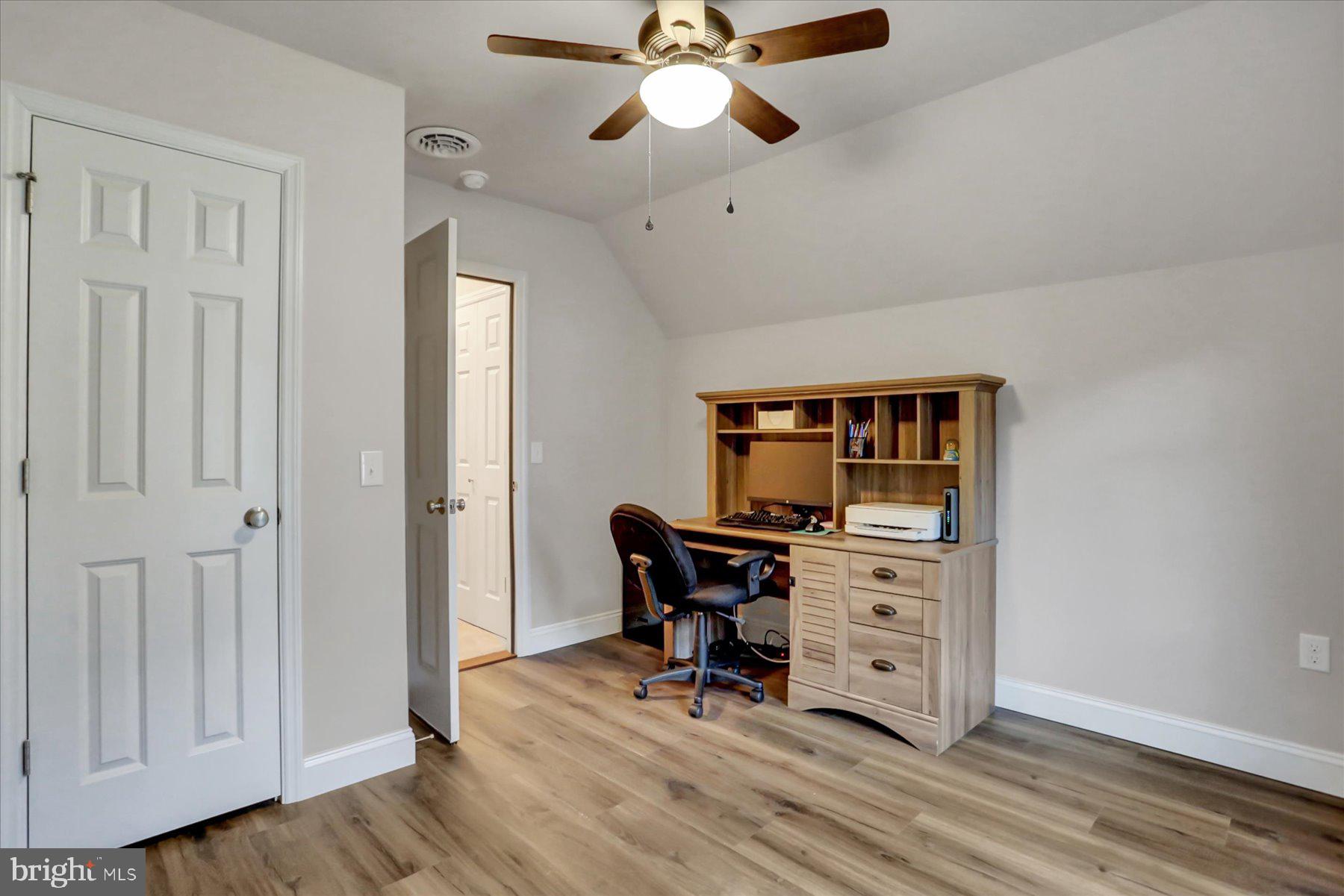 5 South Ridge Road Boiling Springs, PA 17007 - Photo 30 of 38 Gallery Image 30