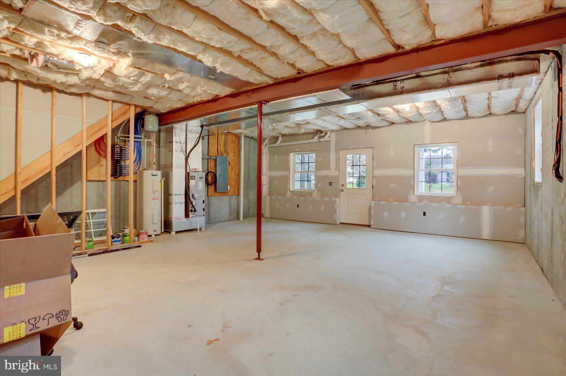 5 South Ridge Road Boiling Springs, PA 17007 - Photo 32 of 38 Gallery Image 32