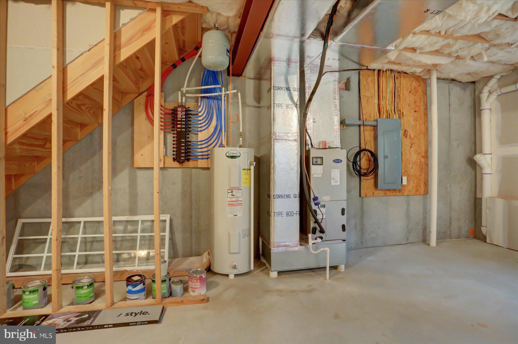 5 South Ridge Road Boiling Springs, PA 17007 - Photo 33 of 38 Gallery Image 33