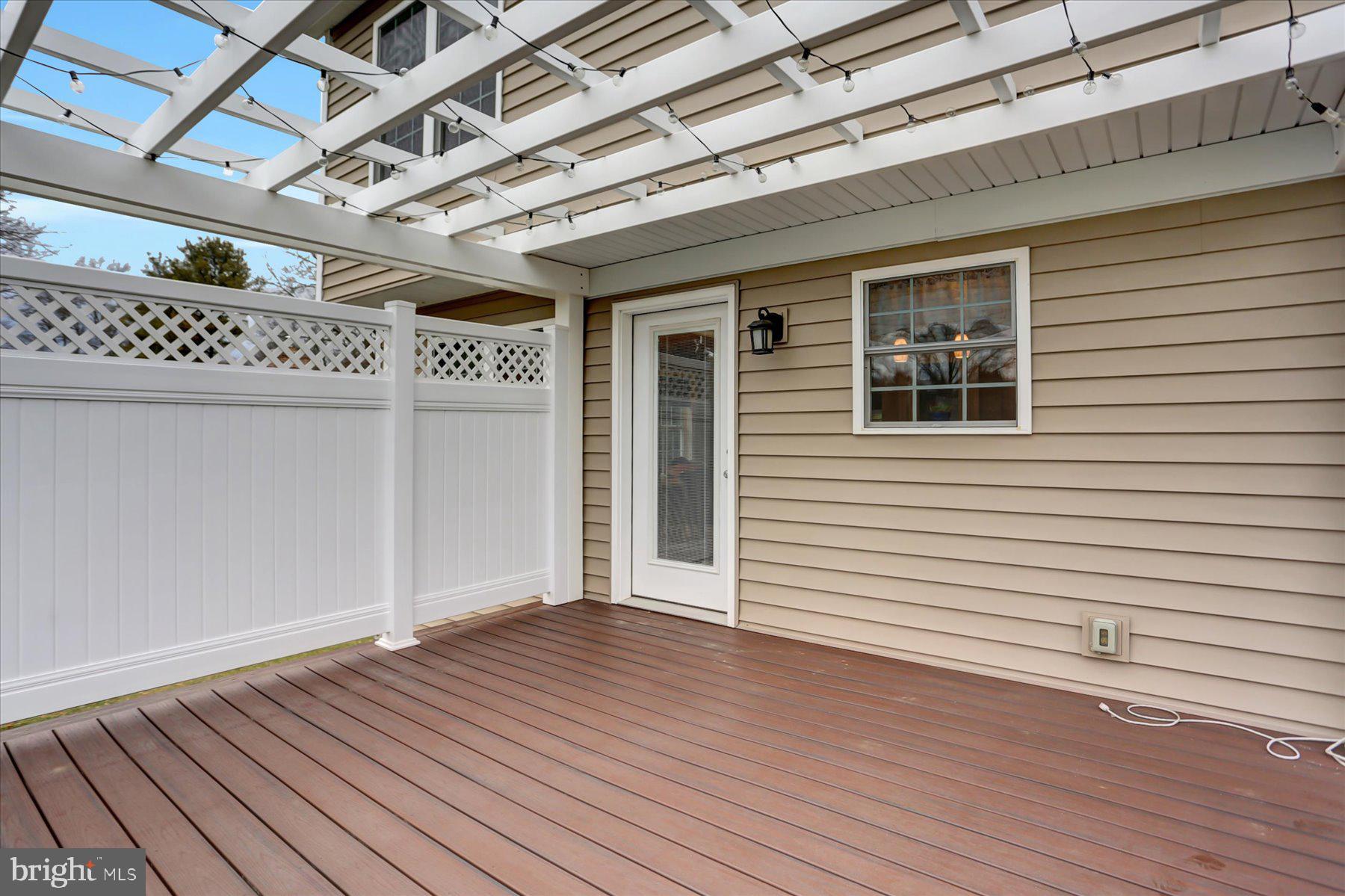 5 South Ridge Road Boiling Springs, PA 17007 - Photo 34 of 38 Gallery Image 34