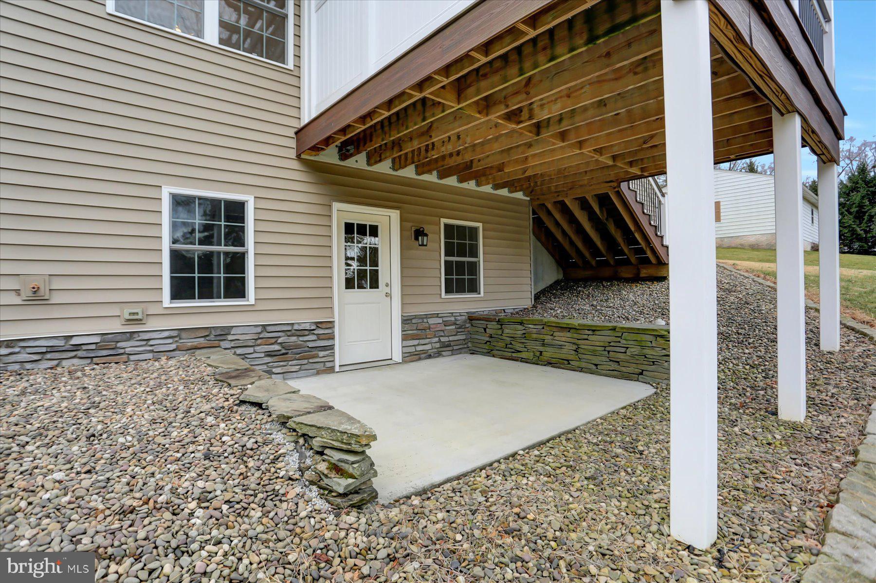 5 South Ridge Road Boiling Springs, PA 17007 - Photo 35 of 38 Gallery Image 35