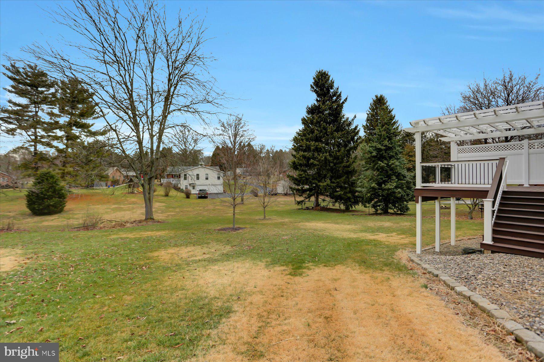 5 South Ridge Road Boiling Springs, PA 17007 - Photo 36 of 38 Gallery Image 36