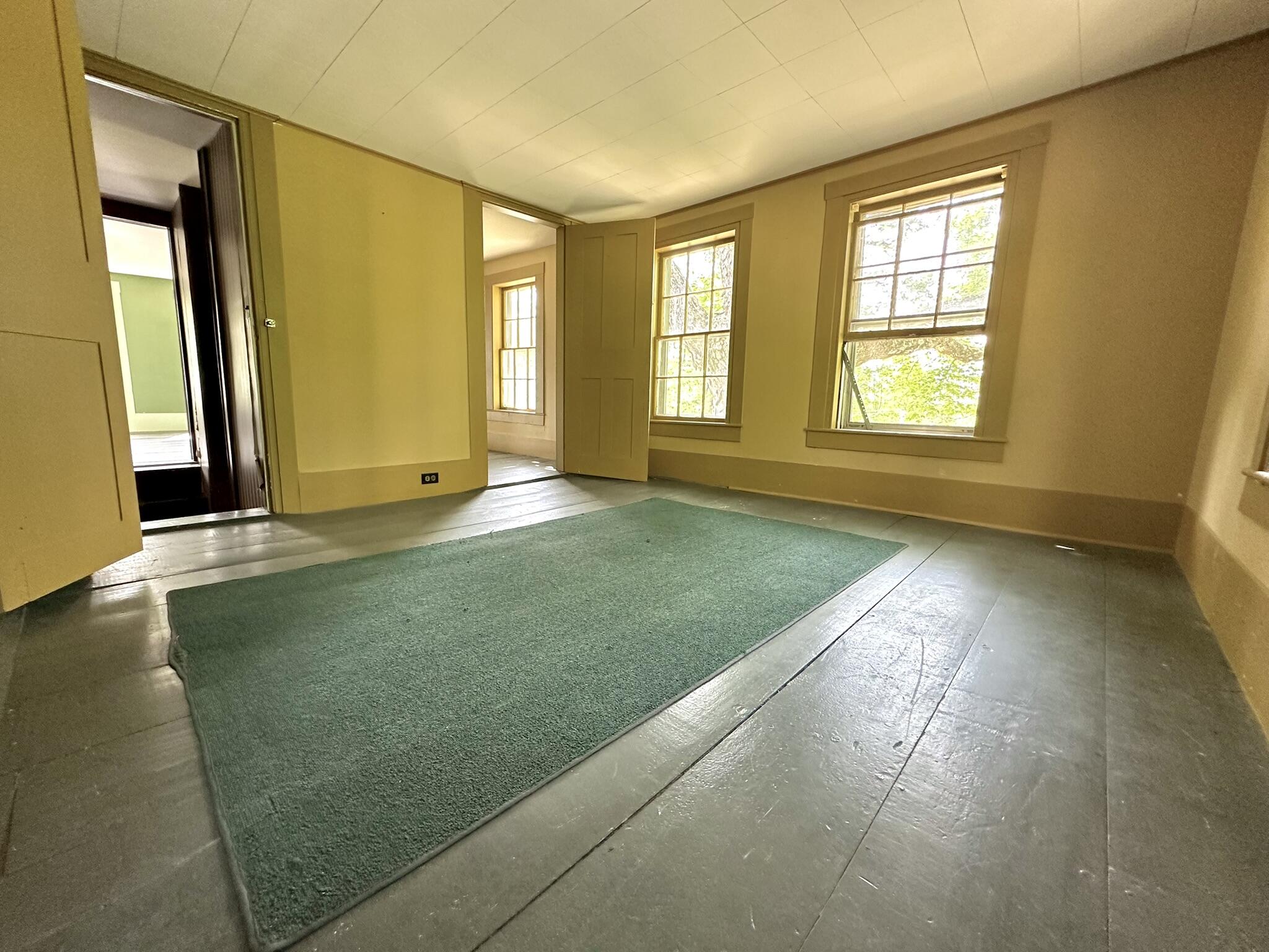 13 Mountain Road West Newfield, ME 04095 - Photo 34 of 61 59