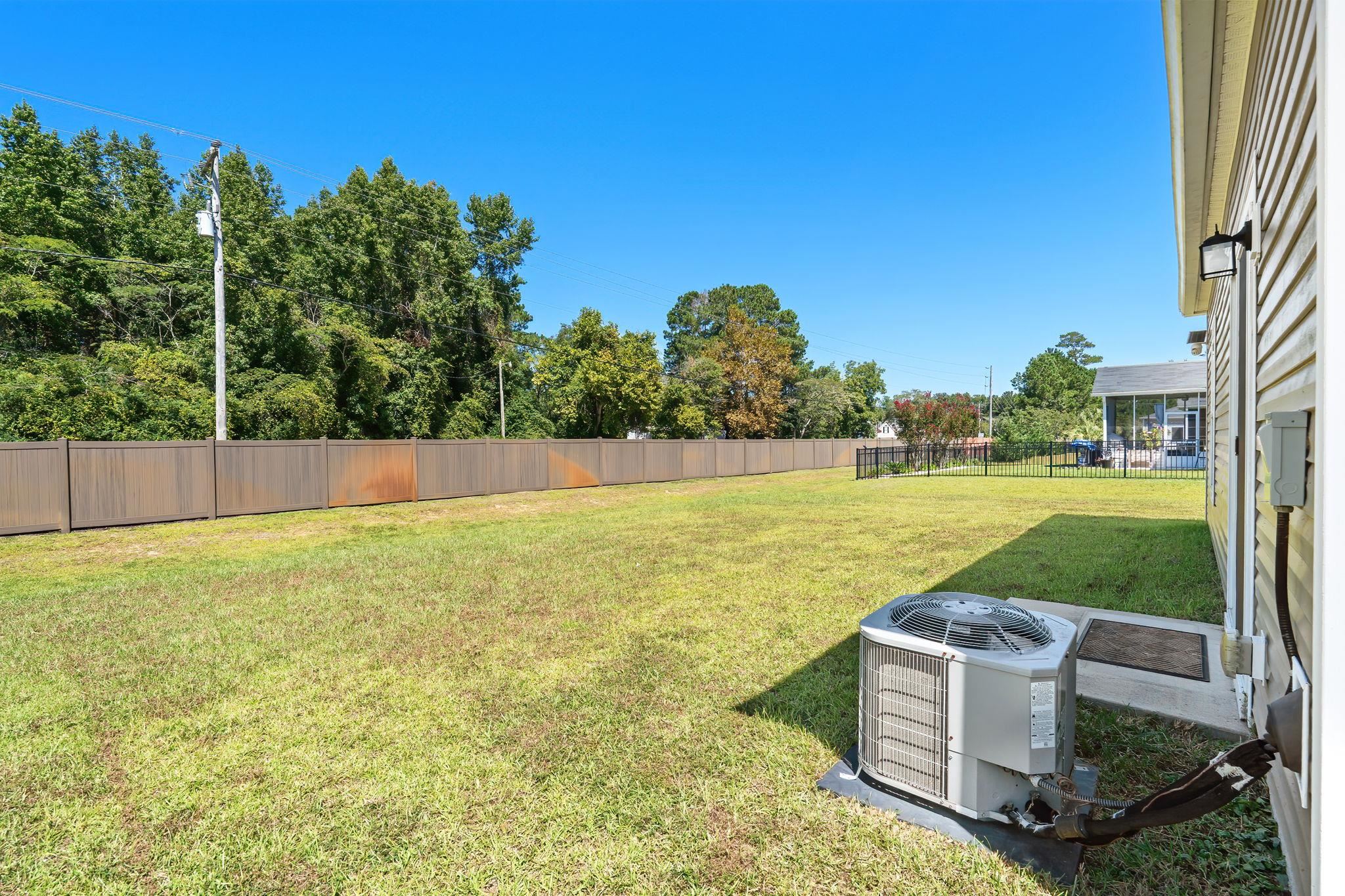 149 Cypress Tree Loop Longs, SC 29568 - Photo 40 of 53 Gallery Image 40