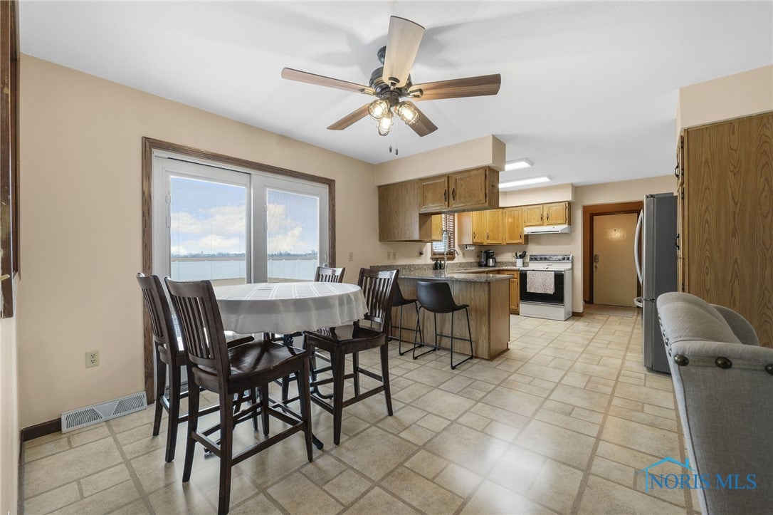 12986 Five Point Road Perrysburg, OH 43551 - Photo 14 of 50 Gallery Image 14