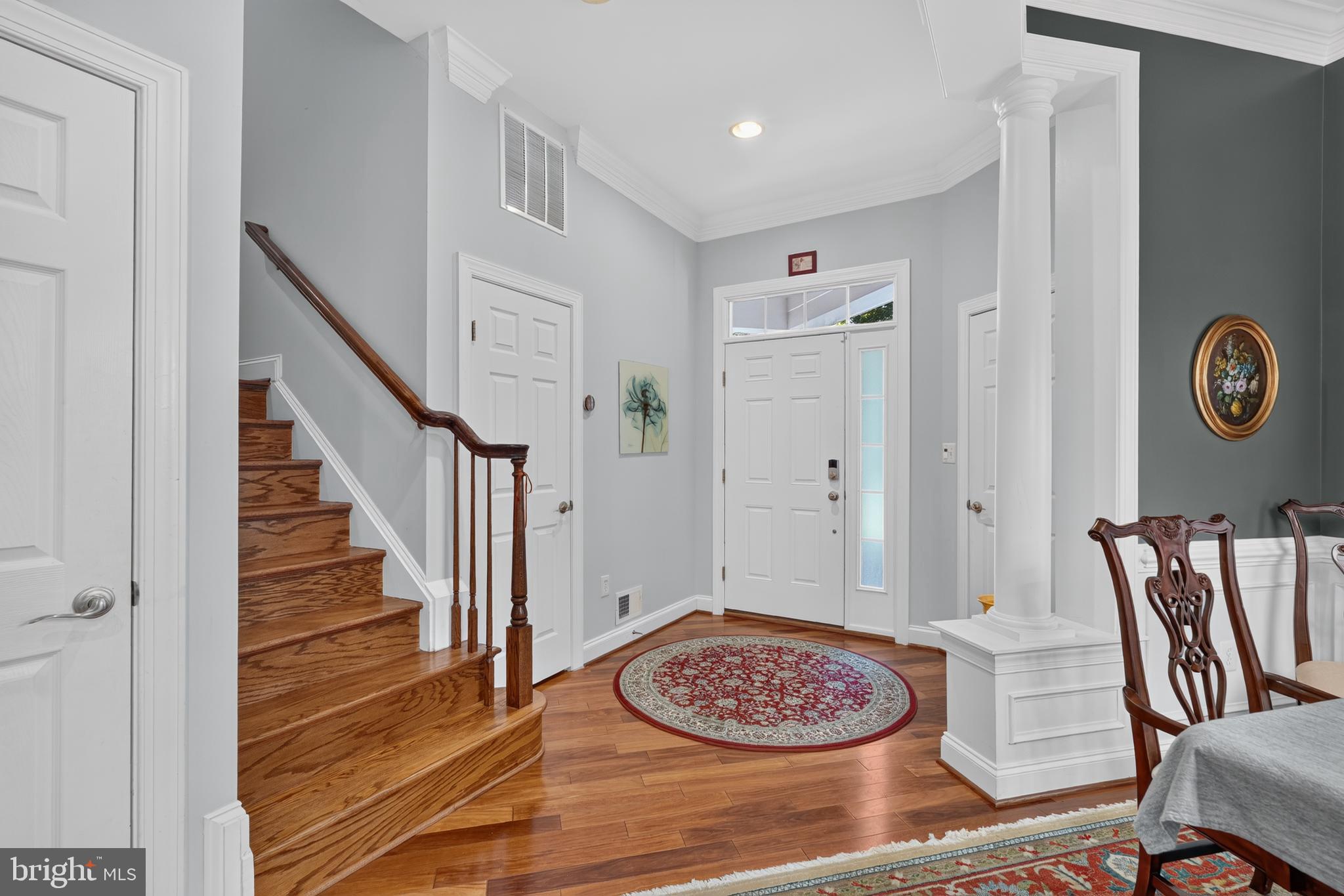 6023 Masondale Road Alexandria, VA 22315 - Photo 3 of 57 Gallery Image 3