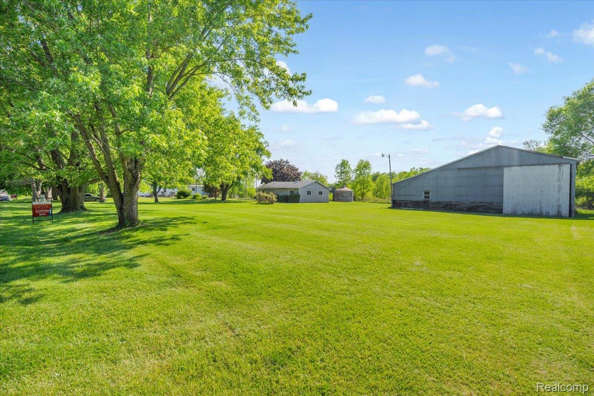 10294 South Nichols Road Gaines, MI 48436 - Photo 50 of 66 50-10294 S Nichols Rd_49.jpg