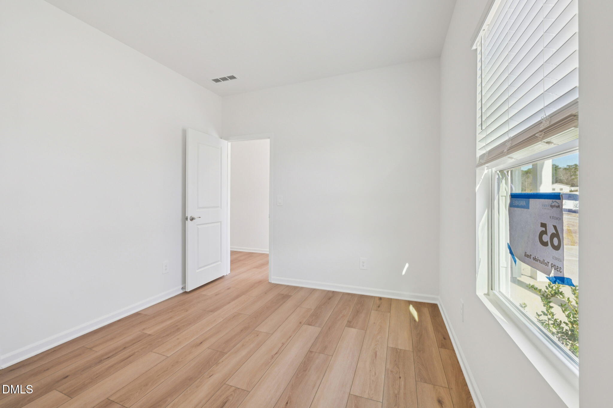 3509 Telluride Trail Raleigh, NC 27616 - Photo 30 of 49
