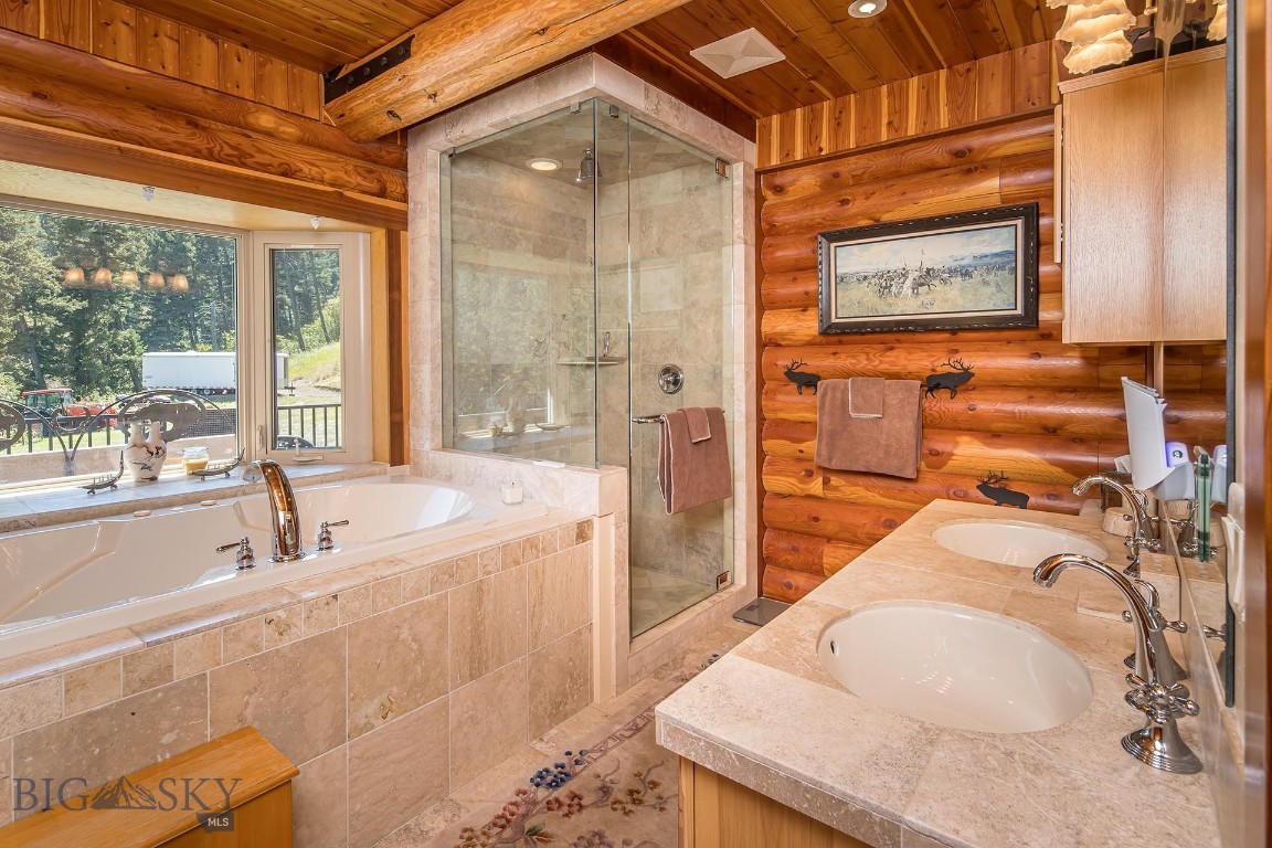 94 Elk Ridge Road Livingston, MT 59047 - Photo 41 of 84 Gallery Image 41