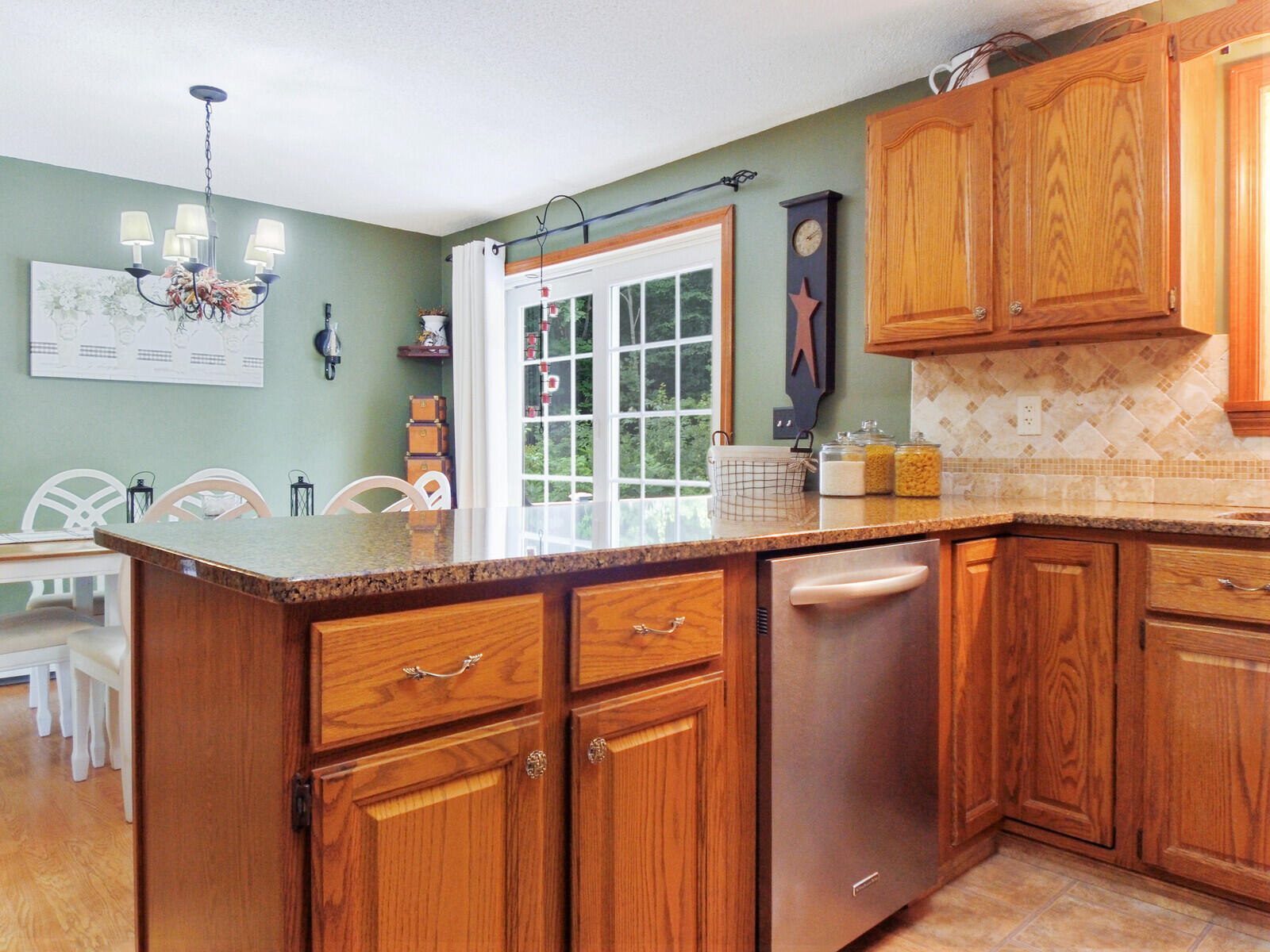 27 Hallet Street Augusta, ME 04330 - Photo 15 of 49 34_DJI_0600_DxO_mls