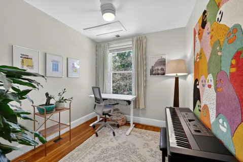 $1,099,000 | 309 Webster Street Northwest, Washington, DC 20011