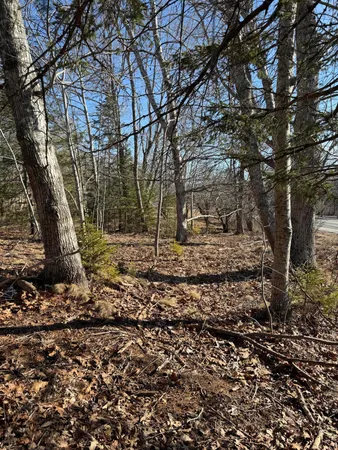 $200,000 | 3 Town Hill, Bar Harbor, ME 04609