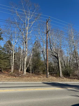 $200,000 | 3 Town Hill, Bar Harbor, ME 04609