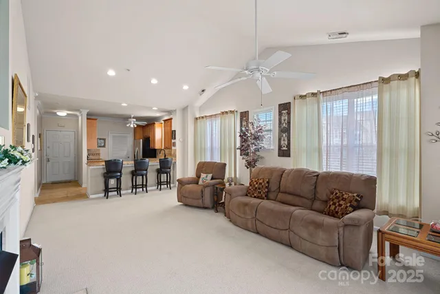 $379,500 | 18742 Nautical Drive, Unit 301, Cornelius, NC 28031