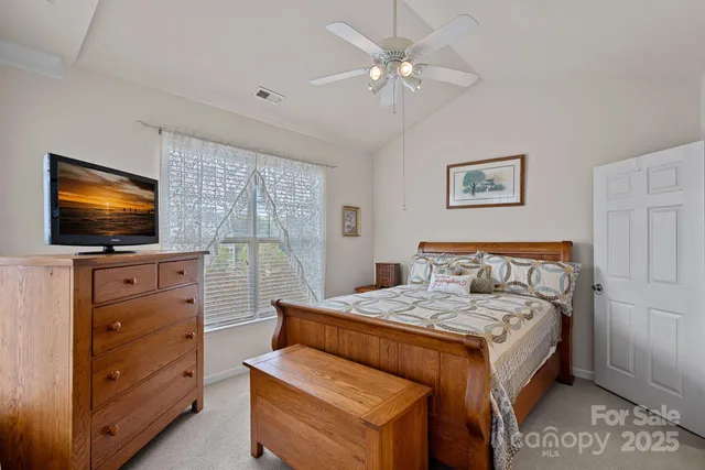 $379,500 | 18742 Nautical Drive, Unit 301, Cornelius, NC 28031