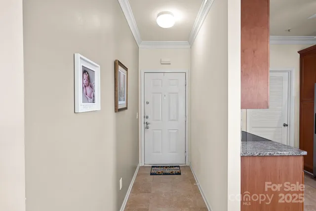 $379,500 | 18742 Nautical Drive, Unit 301, Cornelius, NC 28031