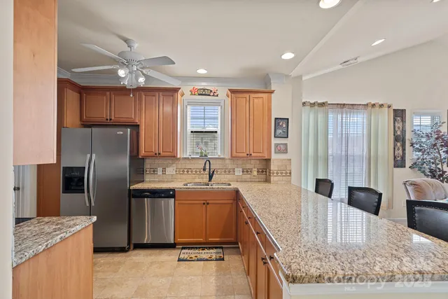 $379,500 | 18742 Nautical Drive, Unit 301, Cornelius, NC 28031