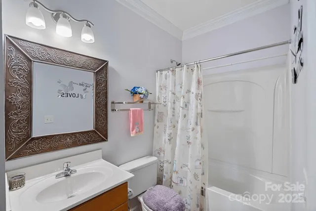 $379,500 | 18742 Nautical Drive, Unit 301, Cornelius, NC 28031