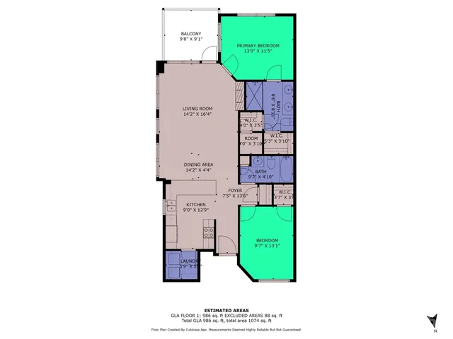 $379,500 | 18742 Nautical Drive, Unit 301, Cornelius, NC 28031