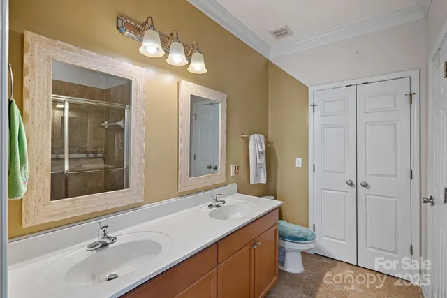 $379,500 | 18742 Nautical Drive, Unit 301, Cornelius, NC 28031