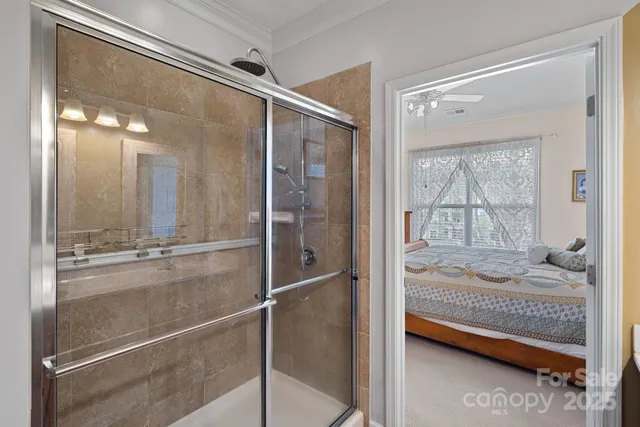 $379,500 | 18742 Nautical Drive, Unit 301, Cornelius, NC 28031