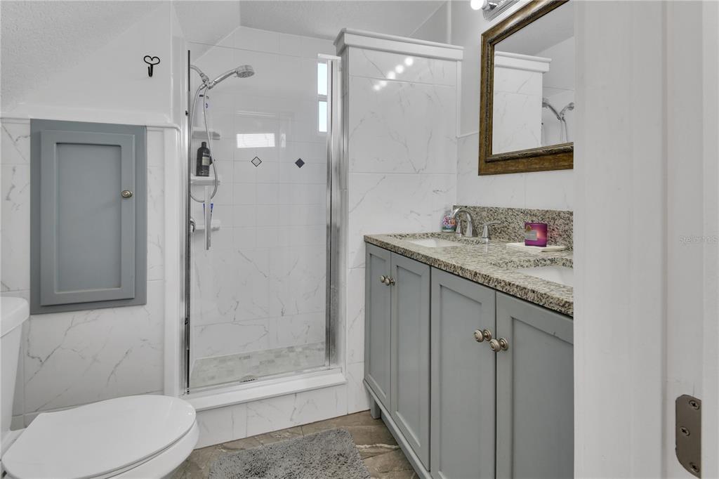 903 East New York Avenue DeLand, FL 32724 - Photo 37 of 54 Gallery Image 37