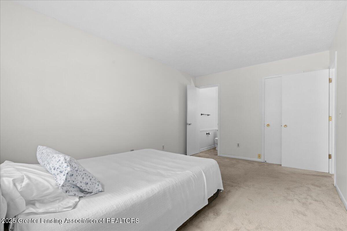 2024 Hamilton Road, Unit 106 Okemos, MI 48864 - Photo 24 of 29 24-Media Jett - 16