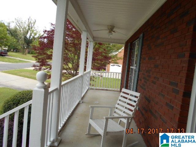 213 5th Way Pleasant Grove, AL 35127 - Photo 6 of 24