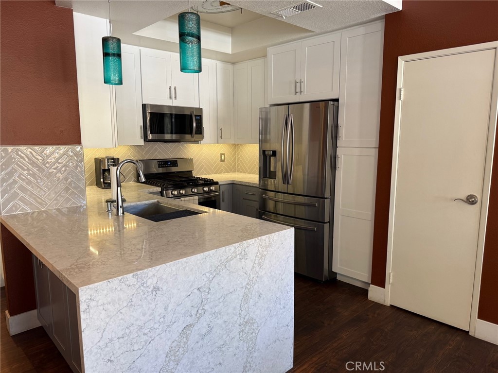 19431 Rue De Valore, Unit 14A Lake Forest, CA 92610 - Photo 6 of 43