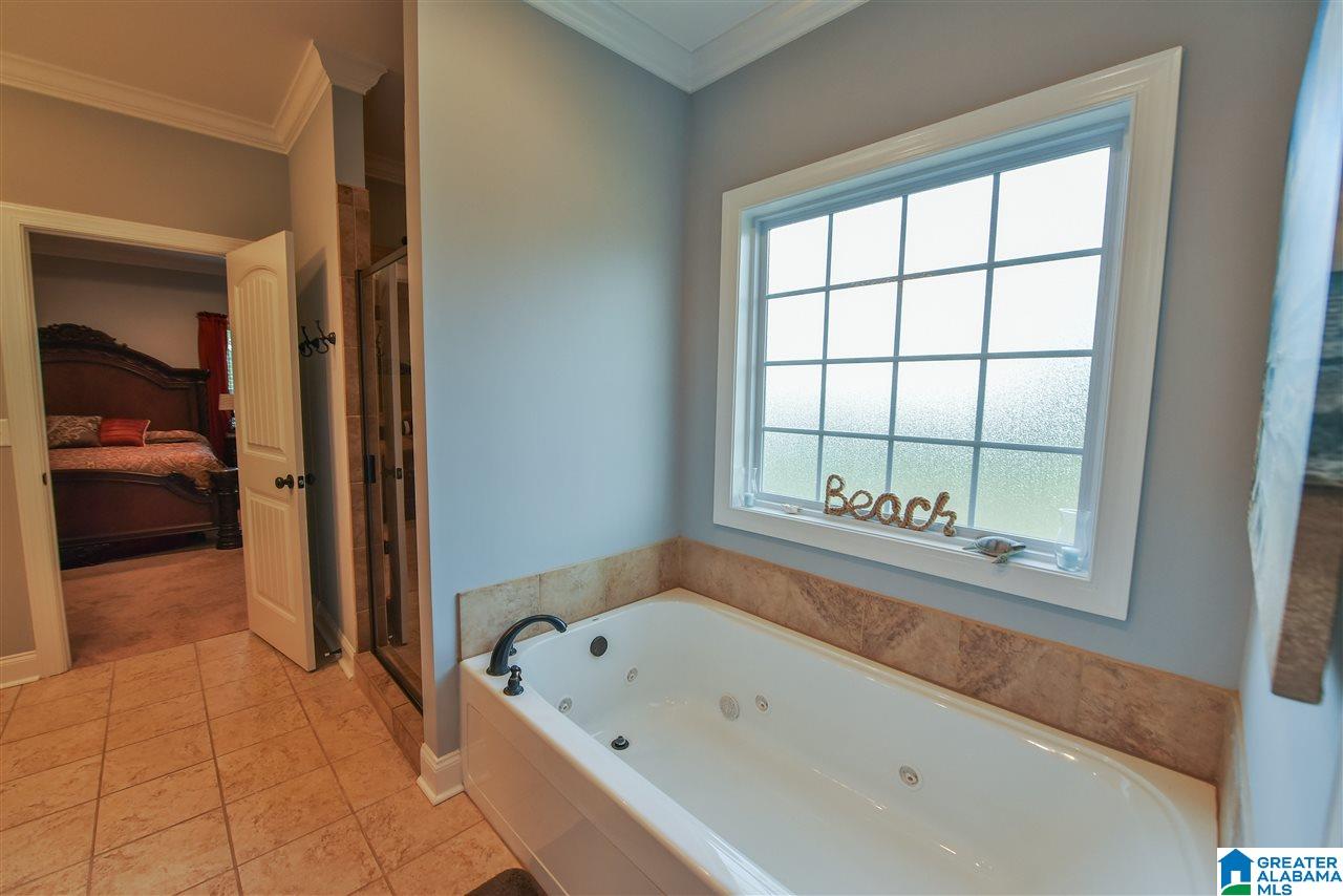 12505 Spring House Trail McCalla, AL 35111 - Photo 30 of 42
