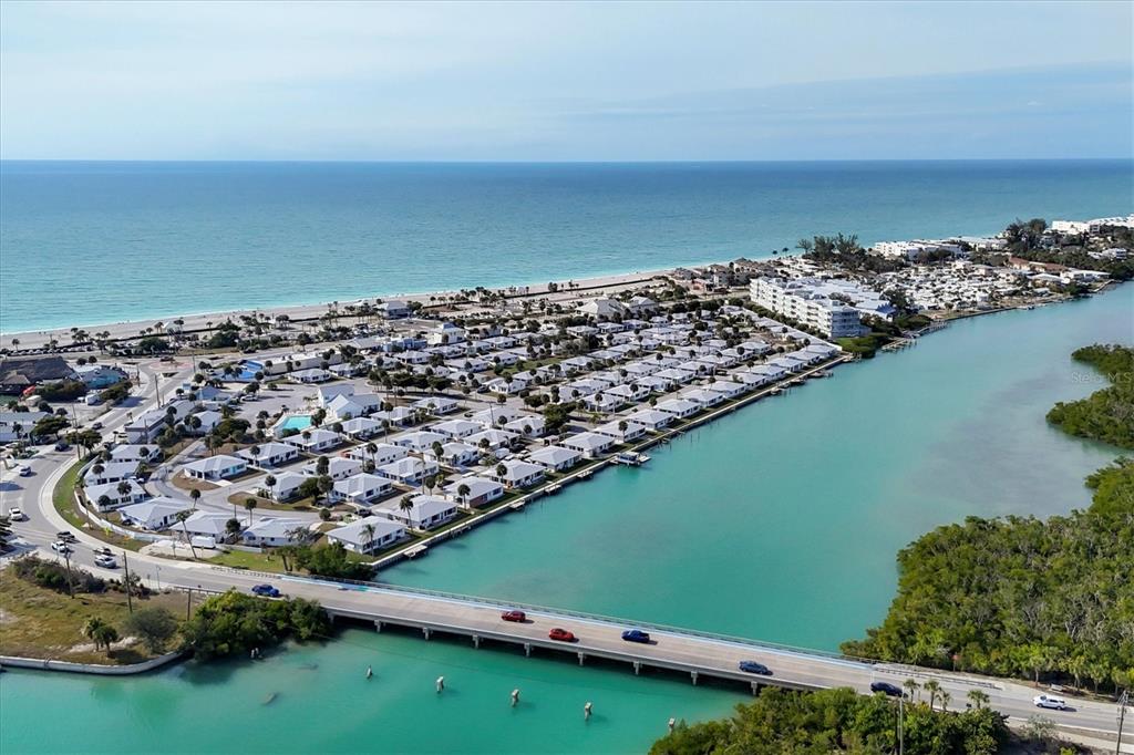 1977 Beach Road, Unit 19 Englewood, FL 34223 - Photo 46 of 47