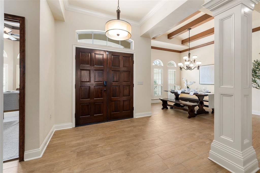 13523 Northwest 8th Road Newberry, FL 32669 - Photo 4 of 61