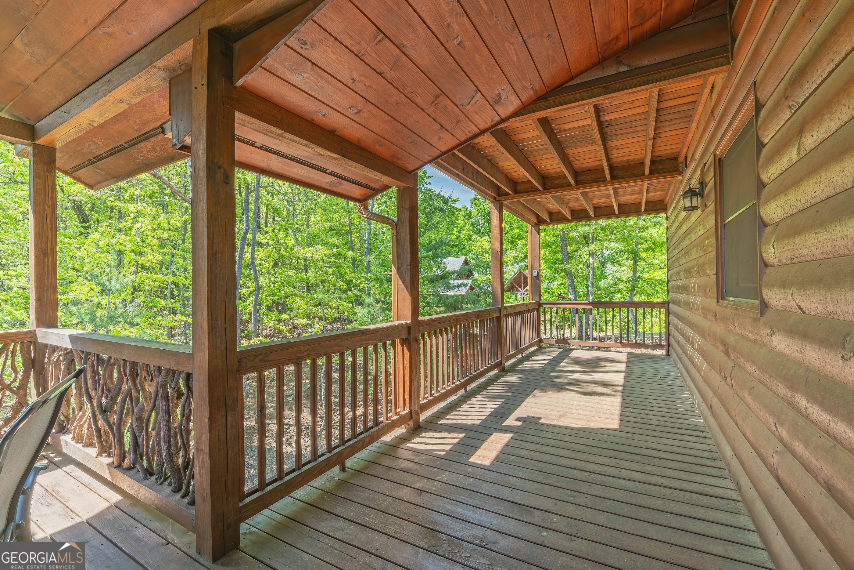 93 Stanley Ridge Road Morganton, GA 30560 - Photo 64 of 69