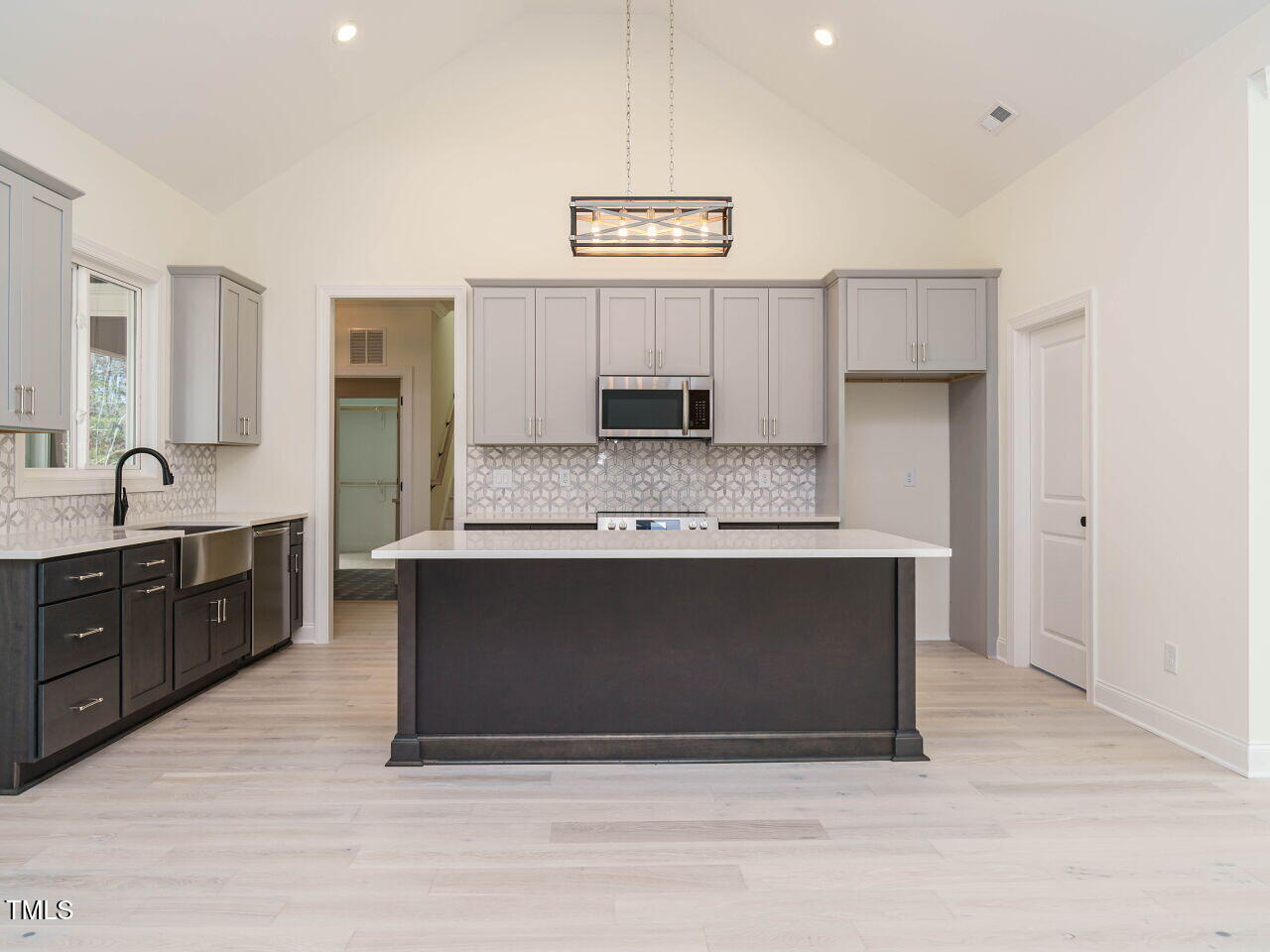 30 Tamaran Ct Spring Spring Hope, NC 27882 - Photo 18 of 59 013-1280x960-kitchen
